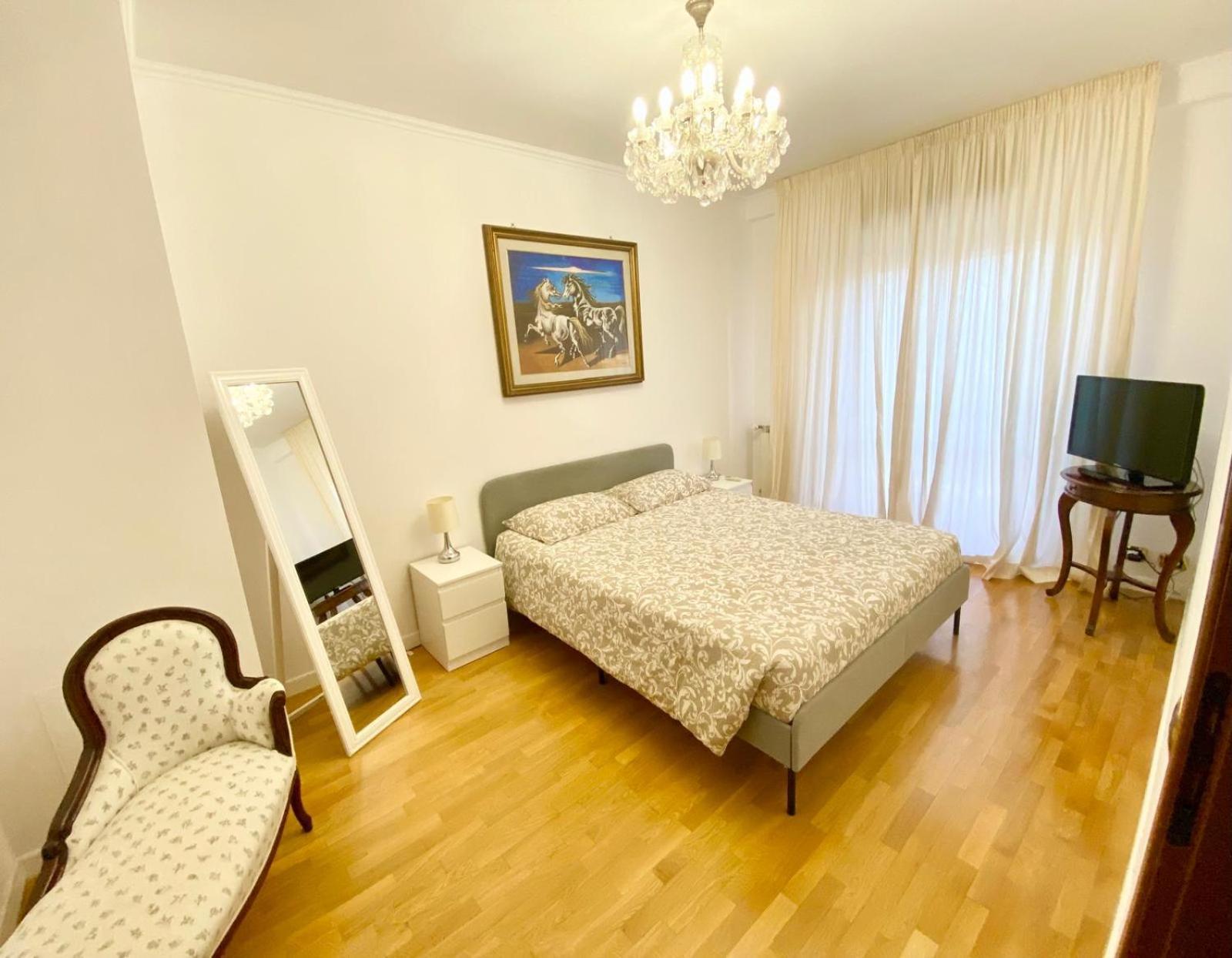 Villa Gurrieri Roma Exterior foto